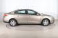 Renault Fluence, 2010
