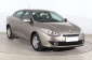 Renault Fluence, 2010