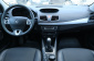Renault Fluence, 2010