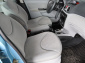 Citroen C3, 2007