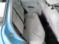 Citroen C3, 2007