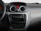 Citroen C3, 2007