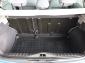 Citroen C3, 2007