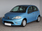 Citroen C3, 2007