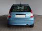 Citroen C3, 2007