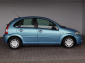 Citroen C3, 2007