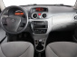 Citroen C3, 2007