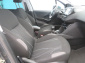 Peugeot 208, 2014