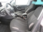 Peugeot 208, 2014