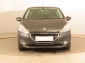 Peugeot 208, 2014