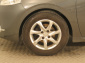 Peugeot 208, 2014