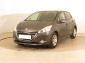 Peugeot 208, 2014