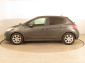 Peugeot 208, 2014