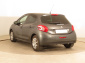 Peugeot 208, 2014