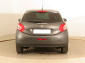 Peugeot 208, 2014