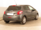 Peugeot 208, 2014
