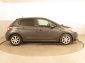 Peugeot 208, 2014