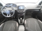 Peugeot 208, 2014
