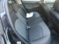 Peugeot 206, 2008