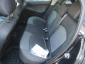 Peugeot 206, 2008