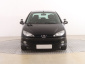 Peugeot 206, 2008