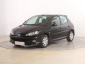 Peugeot 206, 2008