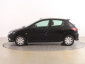Peugeot 206, 2008