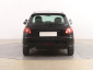 Peugeot 206, 2008