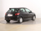 Peugeot 206, 2008