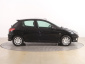 Peugeot 206, 2008