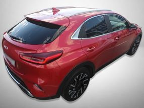 Kia XCeed - 2023