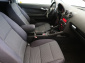 Audi A3, 2008