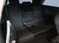 Audi A3, 2008