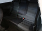 Audi A3, 2008