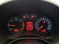 Audi A3, 2008