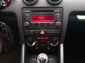 Audi A3, 2008
