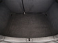 Audi A3, 2008