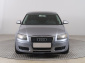 Audi A3, 2008