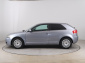 Audi A3, 2008
