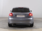 Audi A3, 2008