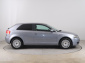 Audi A3, 2008