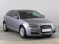 Audi A3, 2008
