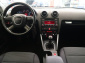 Audi A3, 2008