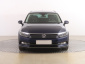 Volkswagen Passat, 2019