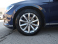 Volkswagen Passat, 2019