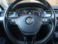 Volkswagen Passat, 2019