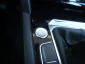 Volkswagen Passat, 2019