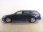 Volkswagen Passat, 2019