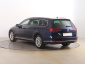 Volkswagen Passat, 2019