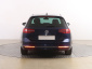 Volkswagen Passat, 2019